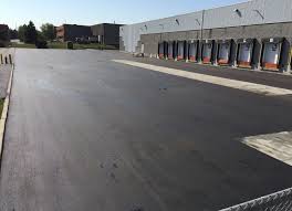 Professional Driveway Paving Services in Saw Creek, PA